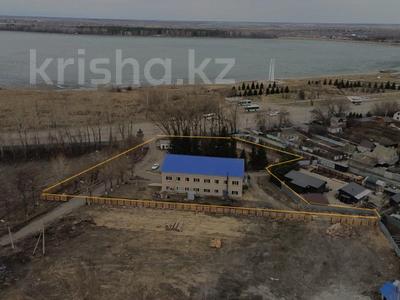 Свободное назначение, офисы, магазины и бутики, общепит, сельское хозяйство, бани, гостиницы и зоны отдыха, медцентры и аптеки, развлечения · 643 м² за 220 млн ₸ в Петропавловске