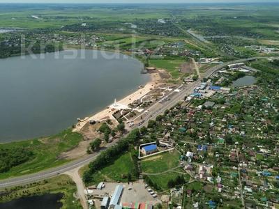 Свободное назначение, офисы, магазины и бутики, общепит, сельское хозяйство, бани, гостиницы и зоны отдыха, медцентры и аптеки, развлечения · 643 м² за 220 млн ₸ в Петропавловске