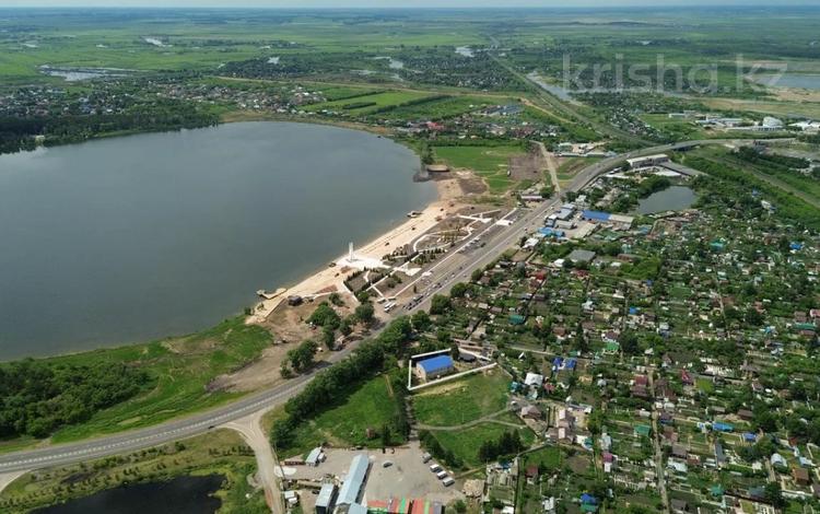 Еркін, кеңселер, дүкендер мен бутиктер, қоғамдық тамақтану орны, ауыл шаруашылығы, монша, қонақ үй және демалыс орындары, медорталықтар мен дәріханалар, ойын-сауық · 643 м², бағасы: 220 млн ₸ в Петропавловске — фото 28