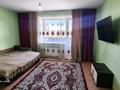 2-комнатная квартира · 54 м² · 4/9 этаж, Қарағайлы 16 — Дом находится возле НИШ за 12 000 ₸ в Семее