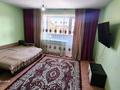 2-комнатная квартира · 54 м² · 4/9 этаж, Қарағайлы 16 — Дом находится возле НИШ за 12 000 ₸ в Семее — фото 3