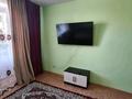 2-комнатная квартира · 54 м² · 4/9 этаж, Қарағайлы 16 — Дом находится возле НИШ за 12 000 ₸ в Семее — фото 4