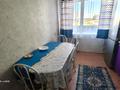 2-комнатная квартира · 54 м² · 4/9 этаж, Қарағайлы 16 — Дом находится возле НИШ за 12 000 ₸ в Семее — фото 7