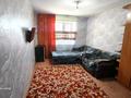2-комнатная квартира · 54 м² · 4/9 этаж, Қарағайлы 16 — Дом находится возле НИШ за 12 000 ₸ в Семее — фото 9