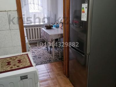 1-бөлмелі пәтер · 34 м² · 1/3 қабат, Гоголя 40, бағасы: 12 млн ₸ в Каскелене