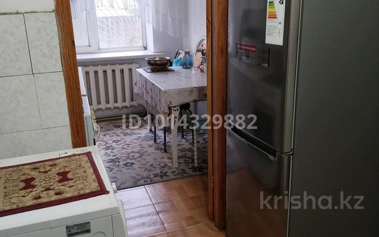 1-бөлмелі пәтер · 34 м² · 1/3 қабат, Гоголя 40, бағасы: 12 млн ₸ в Каскелене — фото 2