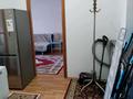 1-бөлмелі пәтер · 34 м² · 1/3 қабат, Гоголя 40, бағасы: 12 млн ₸ в Каскелене — фото 10