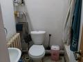 1-бөлмелі пәтер · 34 м² · 1/3 қабат, Гоголя 40, бағасы: 12 млн ₸ в Каскелене — фото 11