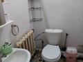 1-бөлмелі пәтер · 34 м² · 1/3 қабат, Гоголя 40, бағасы: 12 млн ₸ в Каскелене — фото 2