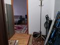 1-бөлмелі пәтер · 34 м² · 1/3 қабат, Гоголя 40, бағасы: 12 млн ₸ в Каскелене — фото 4