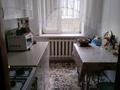 1-бөлмелі пәтер · 34 м² · 1/3 қабат, Гоголя 40, бағасы: 12 млн ₸ в Каскелене — фото 5