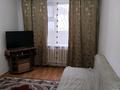 1-бөлмелі пәтер · 34 м² · 1/3 қабат, Гоголя 40, бағасы: 12 млн ₸ в Каскелене — фото 6