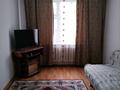 1-бөлмелі пәтер · 34 м² · 1/3 қабат, Гоголя 40, бағасы: 12 млн ₸ в Каскелене — фото 7