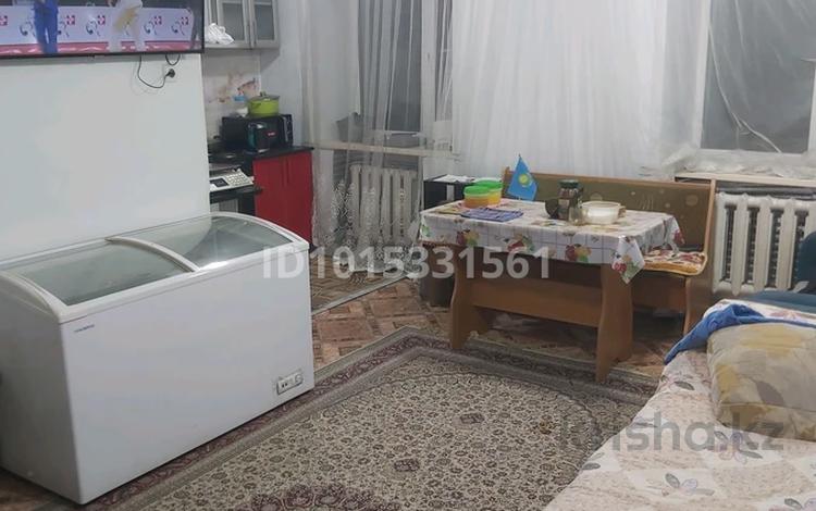 3-комнатная квартира · 58 м² · 5/5 этаж, Усть-Таловка 5 за 13 млн ₸ в Восточно-Казахстанской обл. — фото 2