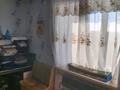 3-комнатная квартира · 58 м² · 5/5 этаж, Усть-Таловка 5 за 13 млн ₸ в Восточно-Казахстанской обл. — фото 16