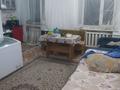 3-комнатная квартира · 58 м² · 5/5 этаж, Усть-Таловка 5 за 13 млн ₸ в Восточно-Казахстанской обл. — фото 2