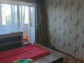 3-комнатная квартира · 58 м² · 5/5 этаж, Усть-Таловка 5 за 13 млн ₸ в Восточно-Казахстанской обл. — фото 22