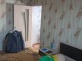 3-комнатная квартира · 58 м² · 5/5 этаж, Усть-Таловка 5 за 13 млн ₸ в Восточно-Казахстанской обл. — фото 24