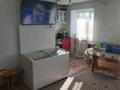 3-комнатная квартира · 58 м² · 5/5 этаж, Усть-Таловка 5 за 13 млн ₸ в Восточно-Казахстанской обл. — фото 26