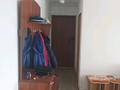 3-комнатная квартира · 58 м² · 5/5 этаж, Усть-Таловка 5 за 13 млн ₸ в Восточно-Казахстанской обл. — фото 27