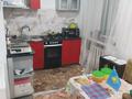3-комнатная квартира · 58 м² · 5/5 этаж, Усть-Таловка 5 за 13 млн ₸ в Восточно-Казахстанской обл. — фото 3