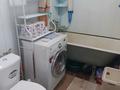 3-комнатная квартира · 58 м² · 5/5 этаж, Усть-Таловка 5 за 13 млн ₸ в Восточно-Казахстанской обл. — фото 35