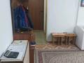 3-комнатная квартира · 58 м² · 5/5 этаж, Усть-Таловка 5 за 13 млн ₸ в Восточно-Казахстанской обл. — фото 6