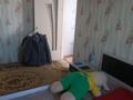 3-комнатная квартира · 58 м² · 5/5 этаж, Усть-Таловка 5 за 13 млн ₸ в Восточно-Казахстанской обл. — фото 7