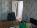 3-комнатная квартира · 58 м² · 5/5 этаж, Усть-Таловка 5 за 13 млн ₸ в Восточно-Казахстанской обл. — фото 9