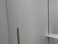 3-комнатная квартира · 124 м² · 5/12 этаж, мкр Нурсат, Байтерекова 85 — Возле Цон за 75 млн 〒 в Шымкенте, Каратауский р-н — фото 9