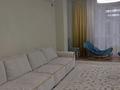 3-комнатная квартира · 124 м² · 5/12 этаж, мкр Нурсат, Байтерекова 85 — Возле Цон за 75 млн 〒 в Шымкенте, Каратауский р-н — фото 10