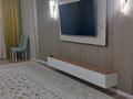 3-комнатная квартира · 124 м² · 5/12 этаж, мкр Нурсат, Байтерекова 85 — Возле Цон за 75 млн 〒 в Шымкенте, Каратауский р-н — фото 11