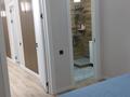 3-комнатная квартира · 124 м² · 5/12 этаж, мкр Нурсат, Байтерекова 85 — Возле Цон за 75 млн 〒 в Шымкенте, Каратауский р-н — фото 14