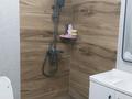 3-комнатная квартира · 124 м² · 5/12 этаж, мкр Нурсат, Байтерекова 85 — Возле Цон за 75 млн 〒 в Шымкенте, Каратауский р-н — фото 15