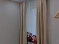 3-комнатная квартира · 124 м² · 5/12 этаж, мкр Нурсат, Байтерекова 85 — Возле Цон за 75 млн 〒 в Шымкенте, Каратауский р-н — фото 18