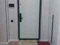 3-комнатная квартира · 124 м² · 5/12 этаж, мкр Нурсат, Байтерекова 85 — Возле Цон за 75 млн 〒 в Шымкенте, Каратауский р-н