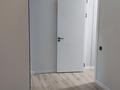 3-комнатная квартира · 124 м² · 5/12 этаж, мкр Нурсат, Байтерекова 85 — Возле Цон за 75 млн 〒 в Шымкенте, Каратауский р-н — фото 19