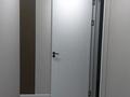 3-комнатная квартира · 124 м² · 5/12 этаж, мкр Нурсат, Байтерекова 85 — Возле Цон за 75 млн 〒 в Шымкенте, Каратауский р-н — фото 20