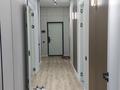 3-комнатная квартира · 124 м² · 5/12 этаж, мкр Нурсат, Байтерекова 85 — Возле Цон за 75 млн 〒 в Шымкенте, Каратауский р-н — фото 21