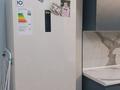 3-комнатная квартира · 124 м² · 5/12 этаж, мкр Нурсат, Байтерекова 85 — Возле Цон за 75 млн 〒 в Шымкенте, Каратауский р-н — фото 6