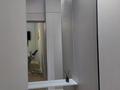 3-комнатная квартира · 124 м² · 5/12 этаж, мкр Нурсат, Байтерекова 85 — Возле Цон за 75 млн 〒 в Шымкенте, Каратауский р-н — фото 8
