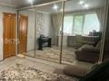 3-комнатная квартира · 60 м² · 2/5 этаж, Ауэзова 57 — Астана за 14.5 млн ₸ в Аксу