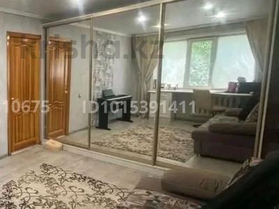 3-комнатная квартира · 60 м² · 2/5 этаж, Ауэзова 57 — Астана за 14.5 млн ₸ в Аксу