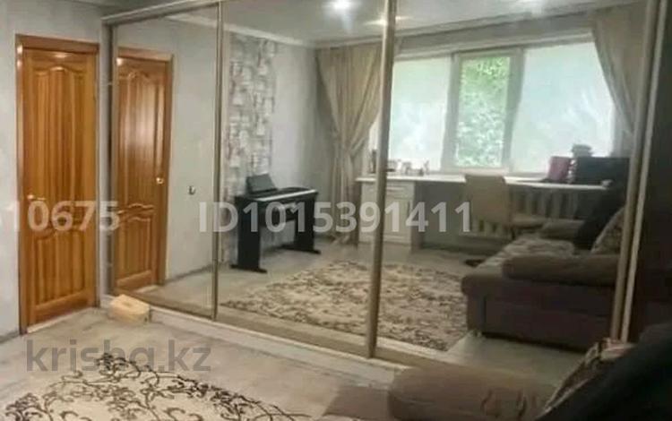 3-комнатная квартира · 60 м² · 2/5 этаж, Ауэзова 57 — Астана за 14.5 млн ₸ в Аксу — фото 2