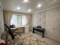 3-комнатная квартира · 60 м² · 2/5 этаж, Ауэзова 57 — Астана за 14.5 млн ₸ в Аксу — фото 10