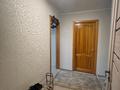 3-комнатная квартира · 60 м² · 2/5 этаж, Ауэзова 57 — Астана за 14.5 млн ₸ в Аксу — фото 13