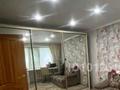3-комнатная квартира · 60 м² · 2/5 этаж, Ауэзова 57 — Астана за 14.5 млн ₸ в Аксу — фото 2