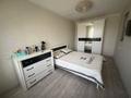 3-комнатная квартира · 60 м² · 2/5 этаж, Ауэзова 57 — Астана за 14.5 млн ₸ в Аксу — фото 4