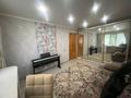 3-комнатная квартира · 60 м² · 2/5 этаж, Ауэзова 57 — Астана за 14.5 млн ₸ в Аксу — фото 5