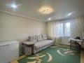 3-комнатная квартира · 60 м² · 2/5 этаж, Ауэзова 57 — Астана за 14.5 млн ₸ в Аксу — фото 6